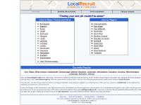  Cardiff, Edinburgh, Glasgow, Leeds