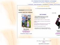 localresourceguide.com Local Resource Guide, Wheat Ridge, Wheat Ridge Business Directory