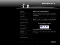 locals2locals website