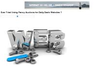 Welcome localscoupons.com - BlueHost.com