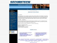 localscreening.com employment screening services, employment screening service, employment screening