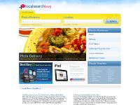 , TGI Friday's , California Pizza Kitchen , TGI Friday's , California Pizza Kitchen