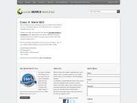 localsearchsimplified.com Services, Guaranteed Results, Coeur d’Alene Domains For Sale