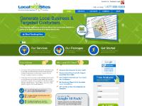 Services, Packages, Services, Packages Services, Packages, Services, Packages