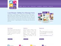 Advertising in Northern Ireland – Belfast, Bangor, Lisburn, Newtownabbey, Carrickfergus, Antrim and Newtownards Local Shopper