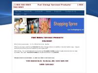 Bismarck, ND., La Crosse, WI. Bismarck, ND., La Crosse, WI.