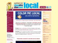 LocalShops1.com LocalShops1.com