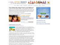 Sittercity Promo Code ... People's Experiences With Sittercity ... Sittercity Promo Code ... People's Experiences With Sittercity ...