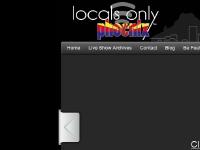 Locals Only Phoenix