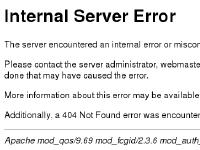 localsportsreporter.com localsportsreporter.com