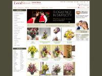  Roses, Birthday, Valentine's Day (Feb 10-15), Contemporary Collection