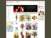 Singapore flower delivery - LocalStreet - Singapore florist, Singapore send flowers shop online