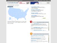 Arkansas Student Loan Services, California Student Loan Services, Colorado Student Loan Services, Connecticut Student Loan Services Arkansas Student Loan Services, California Student Loan Services, Colorado Student Loan Services, Connecticut Student Loan Services