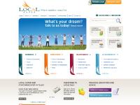  Organisational Structure, Your Advisers, Marketlink, Salarylink