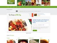 Colorado Local Sustainability — Eat Local! Support Colorado Farms & Ranches