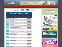 localswapshop.com swap shop, classifieds, tricities