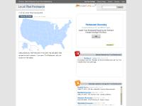 Arkansas Thai Restaurants, California Thai Restaurants, Colorado Thai Restaurants, Connecticut Thai Restaurants Arkansas Thai Restaurants, California Thai Restaurants, Colorado Thai Restaurants, Connecticut Thai Restaurants