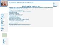 localtimein.com Los Angeles, Mexico City, Chicago localtimein.com Los Angeles, Mexico City, Chicago