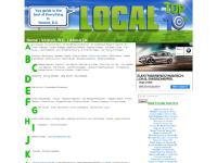 localtop10.com Best, best ones, best 1 localtop10.com Best, best ones, best 1