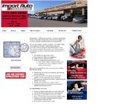 Related Links Related Links