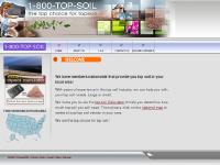 localtopsoil.com Calculator, Find Vendors in Your Area, top soil Calculator localtopsoil.com Calculator, Find Vendors in Your Area, top soil Calculator