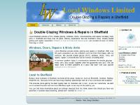 localwindowslimited.com Services, Gallery, Amy's Retreat localwindowslimited.com Services, Gallery, Amy's Retreat