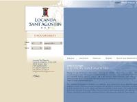 locandasantagostin.com Guest houses in Venice, Venice Guest houses, Agostin