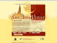  Español, Português, Deutsch, Nederlands