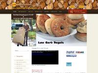 Merchant Services, Low Carb Pasta, Low Carb Bagels, Atkins Diet Merchant Services, Low Carb Pasta, Low Carb Bagels, Atkins Diet