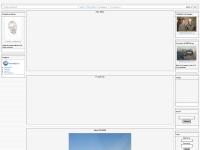 ::: locard.net ::: ::: locard.net :::