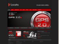locatacorp.com Locata, Technology, Links locatacorp.com Locata, Technology, Links