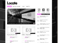 locateahotel.co.uk hotels, guest houses, book agencies locateahotel.co.uk hotels, guest houses, book agencies