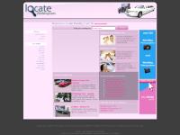 locateweddingcars.co.uk wedding, cars, wedding cars