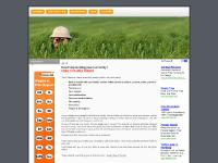 Locate Missing Family