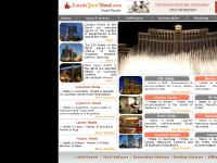 Hotels Hotel Hotel Reviews Hotel Details Famous Hotels Biggest Hotels Largest Hotels in the world Luxor Hotel Luxury Hotels Hotel accommodation Hotel bookings Hotel Connections Hotel Finder Hotel Groups Hotel Guides Hotel Names Hotel Online Hotel Reservat