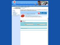 location-u-perreux.net LOCATION U, Location de voitures, Location d'utilitaires location-u-perreux.net LOCATION U, Location de voitures, Location d'utilitaires