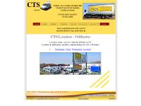 location-utilitaires-cts.fr location-utilitaires-cts.fr