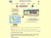  Le g&icirc;te, Tarifs, En savoir +, En savoir +