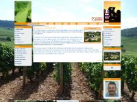 Village de Vacances en Bourgogne - Gites et camping La Bonne Vie Village de Vacances en Bourgogne - Gites et camping La Bonne Vie