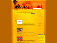 location-vacances-fr.fr Annuaire Location Vacances et tourisme, hébergement, réception location-vacances-fr.fr Annuaire Location Vacances et tourisme, hébergement, réception