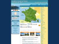location-vacances-france.com - location-vacances-france location-vacances-france.com - location-vacances-france