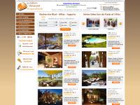Séjour de rêves à Marrakech, Réservez votre Riad, votre Villa, votre Appartement. Séjour de rêves à Marrakech, Réservez votre Riad, votre Villa, votre Appartement.