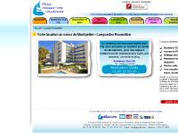 Résidence Sun City, Locations au mois, Promotions, Détente et loisirs Résidence Sun City, Locations au mois, Promotions, Détente et loisirs