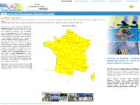 Location Vacances - Locations Saisonnière Location Vacances - Locations Saisonnière