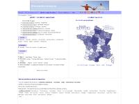 location-vacances.info location-vacances.info