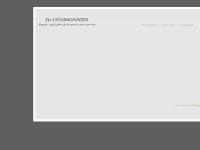 location-velo-capferret.com - location-velo-capferret location-velo-capferret.com - location-velo-capferret