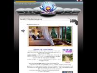 location-villa-bali.com Location Villa Bali, Villa Bali, Bali Villas