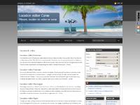 location-voilier-corse.net location voilier, location corse, infos corse location-voilier-corse.net location voilier, location corse, infos corse