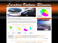location-voiture-reunion.info location-voiture-reunion.info