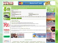 location-voiture-tunis.com location voiture tunis, location de voiture tunis, location de voiture a tunis location-voiture-tunis.com location voiture tunis, location de voiture tunis, location de voiture a tunis